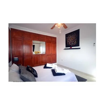Villa Petunia With Pool Table *